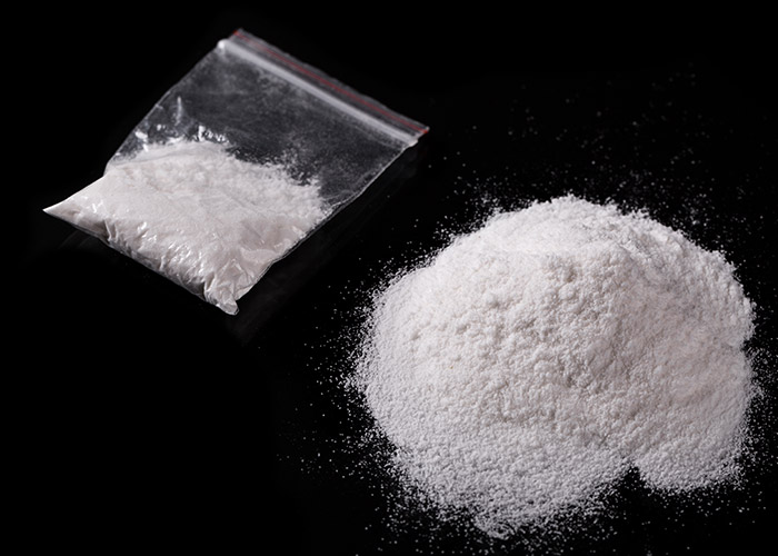 Possession of Cocaine Miami | Florida Drug Defense Lawyers